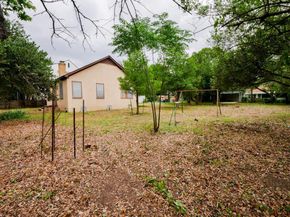 810 E 45th ST, Austin TX 78751