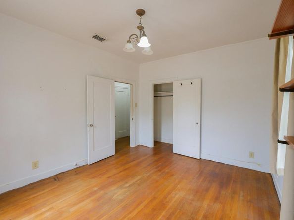 810 E 45th ST, Austin TX 78751