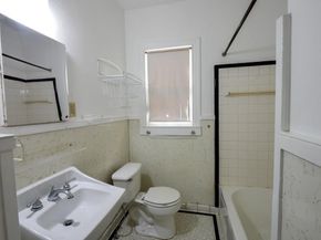 810 E 45th ST, Austin TX 78751