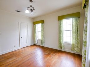 810 E 45th ST, Austin TX 78751