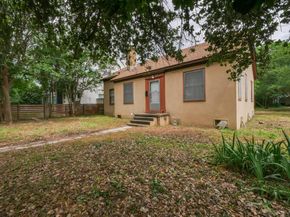 810 E 45th ST, Austin TX 78751