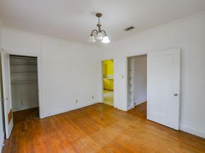 810 E 45th ST, Austin TX 78751