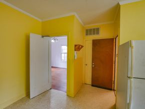 810 E 45th ST, Austin TX 78751