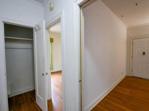 810 E 45th ST, Austin TX 78751
