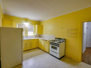 810 E 45th ST, Austin TX 78751