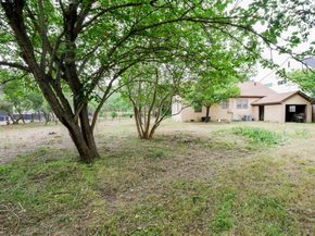 810 E 45th ST, Austin TX 78751