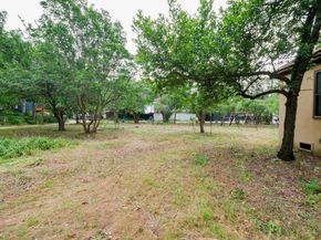 810 E 45th ST, Austin TX 78751