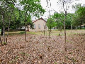 810 E 45th ST, Austin TX 78751