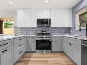 9717 Anderson Village DR, Austin TX 78729