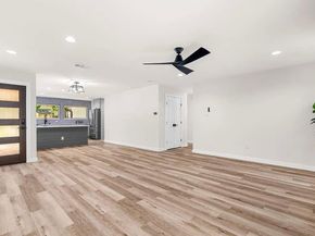 9717 Anderson Village DR, Austin TX 78729