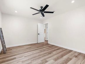 9717 Anderson Village DR, Austin TX 78729