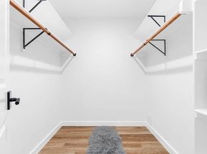 9717 Anderson Village DR, Austin TX 78729