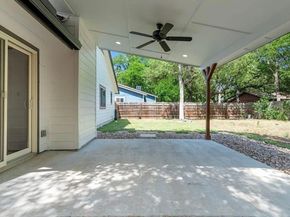 9717 Anderson Village DR, Austin TX 78729