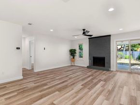 9717 Anderson Village DR, Austin TX 78729