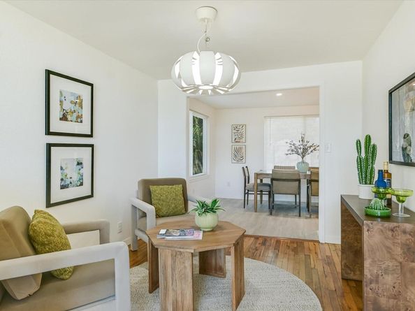 1410 E 11th ST, Austin TX 78702