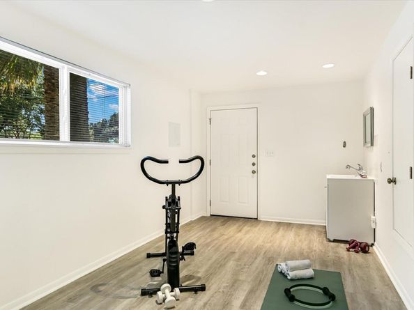 1410 E 11th ST, Austin TX 78702