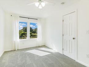 1410 E 11th ST, Austin TX 78702