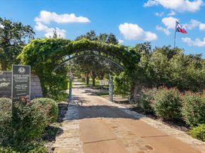 1410 E 11th ST, Austin TX 78702