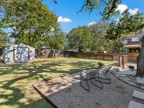 1410 E 11th ST, Austin TX 78702
