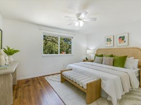 1410 E 11th ST, Austin TX 78702