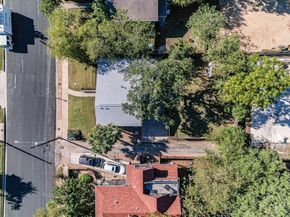 1410 E 11th ST, Austin TX 78702