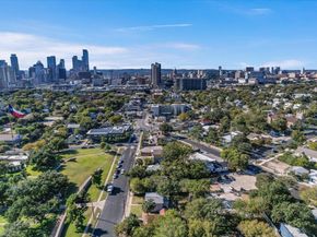 1410 E 11th ST, Austin TX 78702