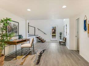 1410 E 11th ST, Austin TX 78702