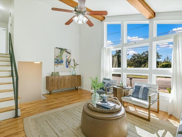 1410 E 11th ST, Austin TX 78702