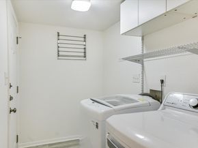 1410 E 11th ST, Austin TX 78702