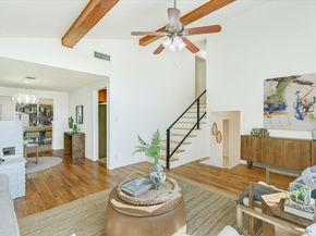 1410 E 11th ST, Austin TX 78702