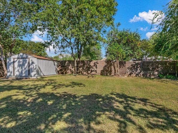 1410 E 11th ST, Austin TX 78702