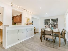 1410 E 11th ST, Austin TX 78702