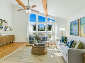 1410 E 11th ST, Austin TX 78702