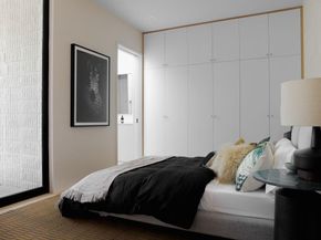 5205 Scenic View DR, Austin TX 78746