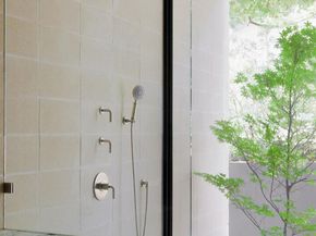 5205 Scenic View DR, Austin TX 78746