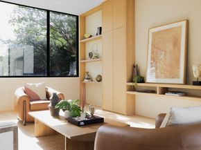 5205 Scenic View DR, Austin TX 78746