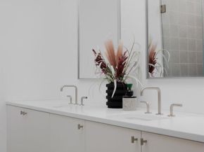 5205 Scenic View DR, Austin TX 78746