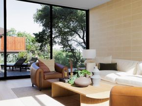 5205 Scenic View DR, Austin TX 78746