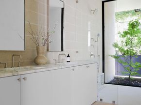 5205 Scenic View DR, Austin TX 78746