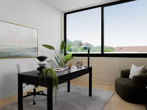 5205 Scenic View DR, Austin TX 78746