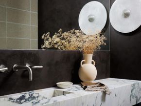 5205 Scenic View DR, Austin TX 78746