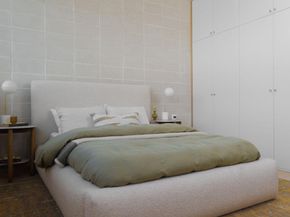 5205 Scenic View DR, Austin TX 78746