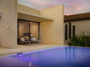 5205 Scenic View DR, Austin TX 78746