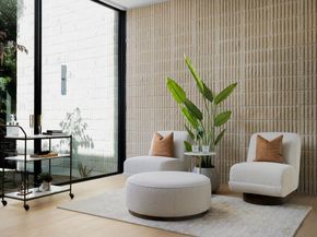 5205 Scenic View DR, Austin TX 78746