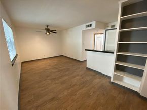 4306 Avenue A 113, Austin TX 78751