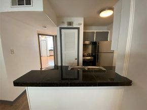 4306 Avenue A 113, Austin TX 78751
