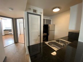 4306 Avenue A 113, Austin TX 78751