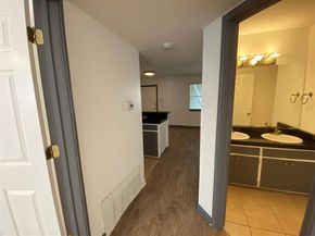 4306 Avenue A 113, Austin TX 78751