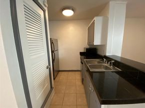 4306 Avenue A 113, Austin TX 78751