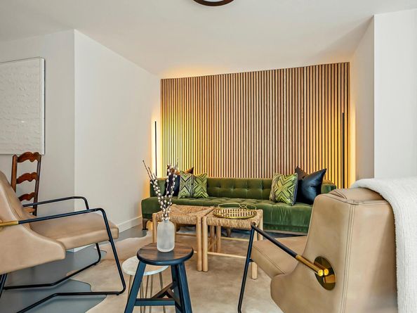 1613 Garden ST, Austin TX 78702